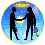 Trader certificado