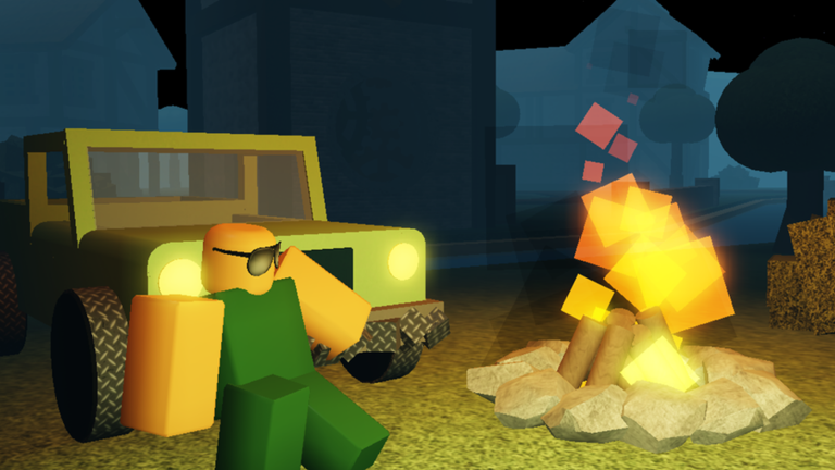 Imagens 5