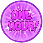 Viral Youtuber Tycoon - 1 Hour!