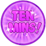 Viral Youtuber Tycoon - 10 Minutes!