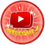 Viral Youtuber Tycoon - Welcome!