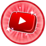 Novo botão!