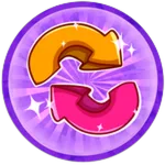 Viral Youtuber Tycoon - Rebirth!