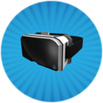 Joined In VR