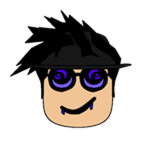 Met Developer