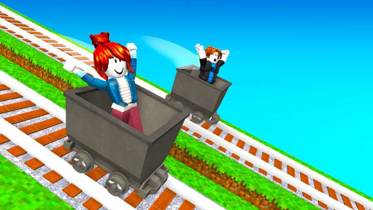 Imagens 2