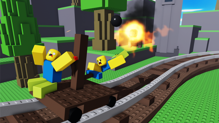 Imagens 6