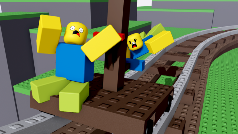 Imagens 10