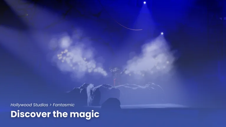 Walt Disney World Roblox Theme Park - Images 6