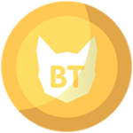 Beta Tester