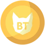 Warrior Cats: Ultimate Edition - Beta Tester