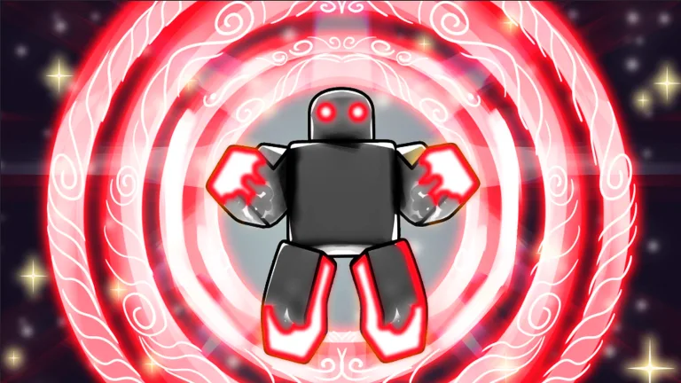 Untitled RNG