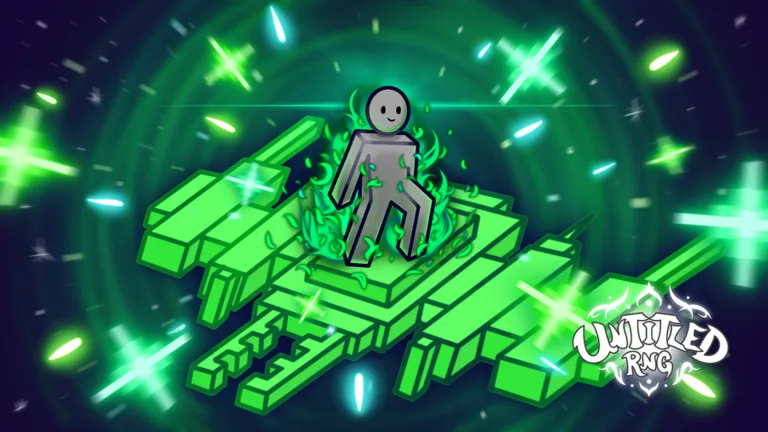 Untitled RNG - 이미지 4