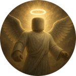 First Resurrection