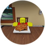 Hungry