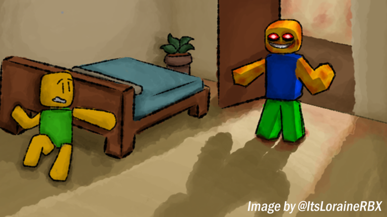 Imagens 7