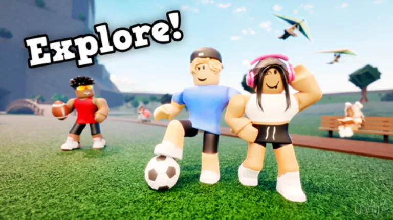 Welcome to Bloxburg [FREE] - 이미지 4