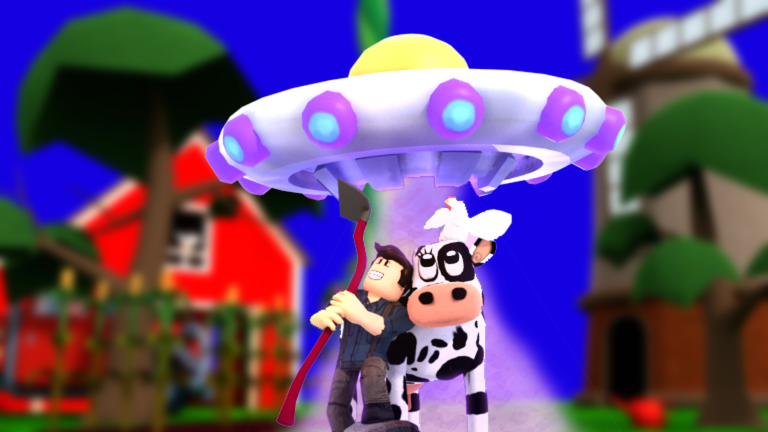 Imagens 7