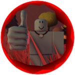 Participation Trophy