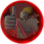 Participation Trophy