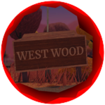 Welcome To West Wood