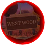 Welcome To West Wood