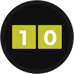 10 Plays