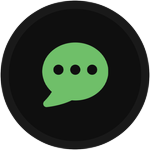 Feedback