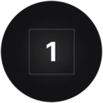 Wordly - 1 Intento