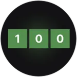 Wordly - 100 Victorias