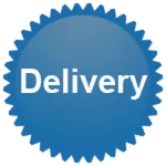 Delivery