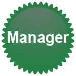 Manager