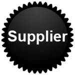 Supplier