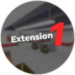 Expansão I
