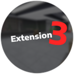 Expansão III