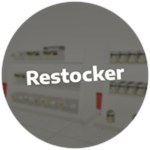 Repositor