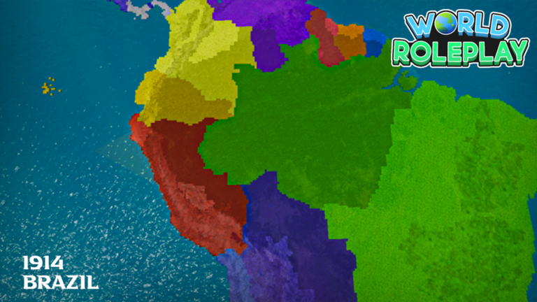 Imagens 5