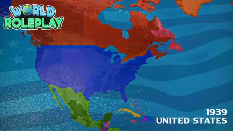 World Roleplay - Images 6