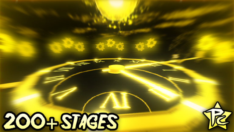 Imagens 3