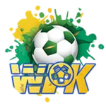 Batalha de pênaltis de toque - Comece a Copa de Futebol do WPK