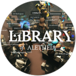 10K Books