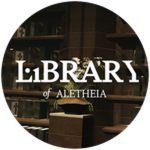 Library Founder