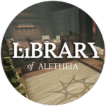 Read 100 Books