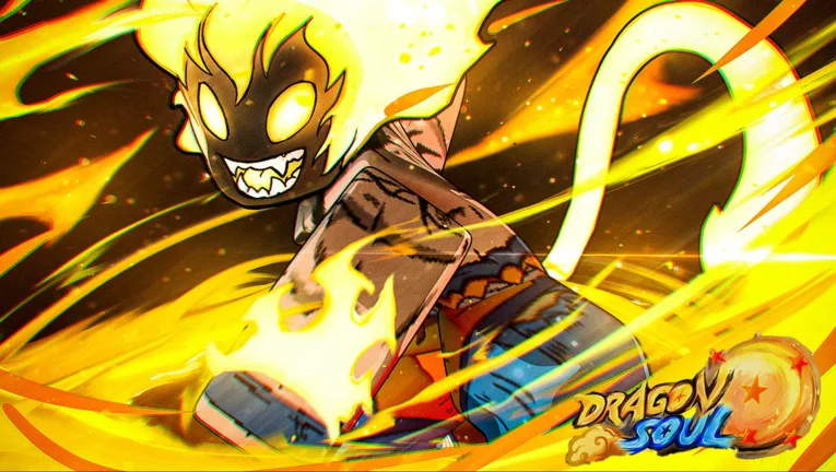 Dragon Soul - Imágenes Dragon Soul 7