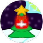 Natal