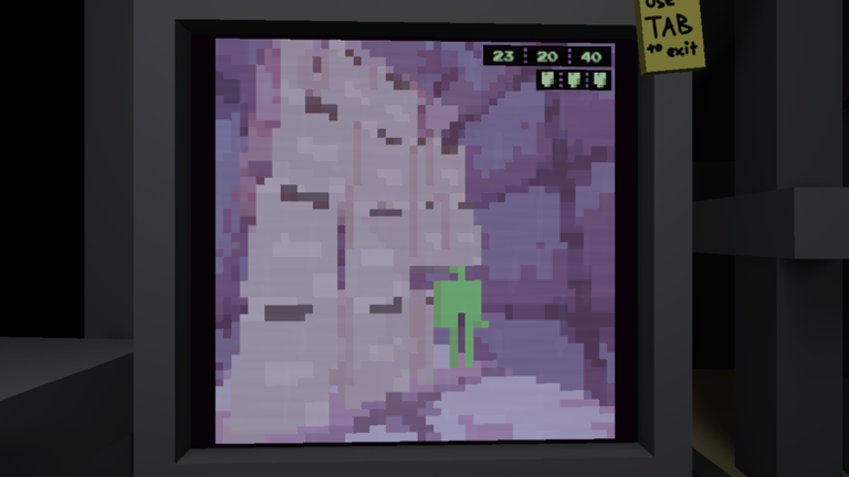 Imagens 3