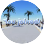 Y2K Matching Outfit Ideas - You Joined!