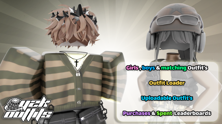 y2k Outfits 2