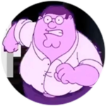 WHO IS HE?!?!