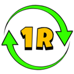 Renasça 1 vez